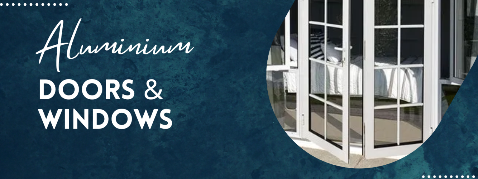 EXPERIENCE THE SAROVAR SPIRIT ACROSS 60 DELIGHTFUL DESTINATIONS (1)